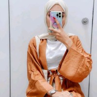 Sama Abdallah