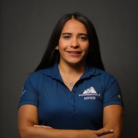 Teresa Carlos