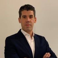 Carlos Serrano Paul