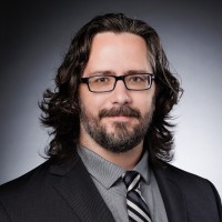 Brian Huot