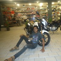 Anzal navaikulam navaikulam