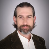 Andy Tucker
