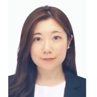Saori Shimaoka