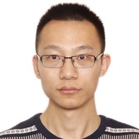 Kevin Gu