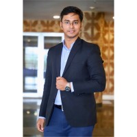 Saikat Bose