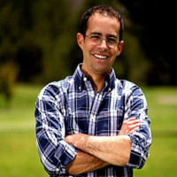 Guillermo Soria Luzio