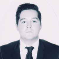 Gustavo G Goyeneche