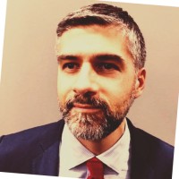 Massimiliano Pozzetti