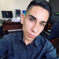 Diego Cuevas Selección GrupoPro