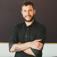 Alon Landman