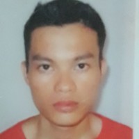 Ronel Magno
