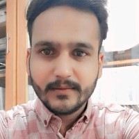 Azeem Ashraf