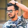 javidkhan pathan