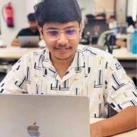 Vinay Pandey