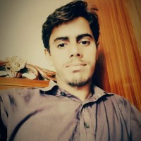 Muhammad Zain Khan Zain Khan Lashari