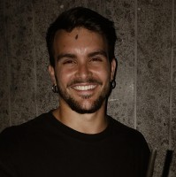 Sergio Trovato