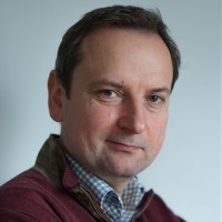 Marcin Mrowiec