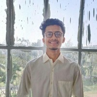 MD. Anwar Ibrahim Miraz