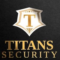 Titans Security