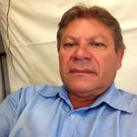 Francisco Assis dos Santos