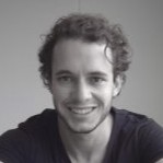 Simon Perren