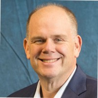 David Gibbons, Crpc®
