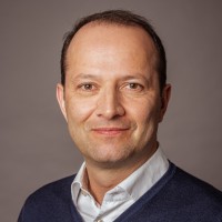 Mathias Maierhofer