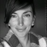 Emilie MONNET
