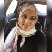 Riham Ghareeb