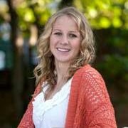 Caitlin Smith
