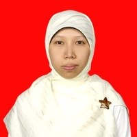 Mamay Marfuah
