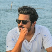 Rohit Raj