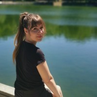 Maïwenn Gadras