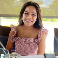 Aamrapali Shinde