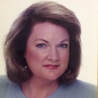 Emily Lutz Gahn
