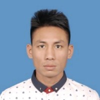 Soe Lwin