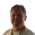 Michael Schuessler