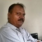 Reginald Fernandes