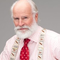 John C. MacMurray