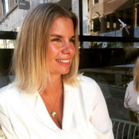Anna Nilsson