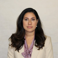 Leticia Torres