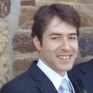 Peter Papadothomakos