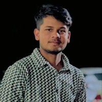 Nikhil Nikku