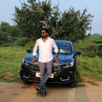 Gowtham Kumar