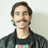Marco Esperón Pintos