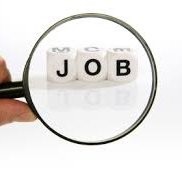 It Job Seekers México