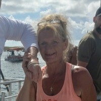 Deeandra Joiner