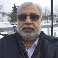 Muhammad Nusrat