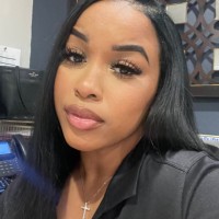 Paige Jones