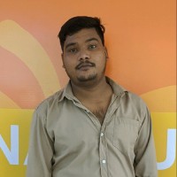 Manish Bijawe